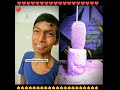 FunnyXDK ki funny shorts 🤣😂#shorts #trending #viral #youtubeshorts