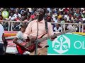 Aleck Macheso live on stage The King of Zimbabwean Sungura Music #263Chat