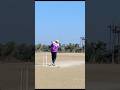 Powerhitting Batting 🔥 | Sixes Rain in Cricket Match | Explosive Batting Highlights 💪🏏#viral #shorts