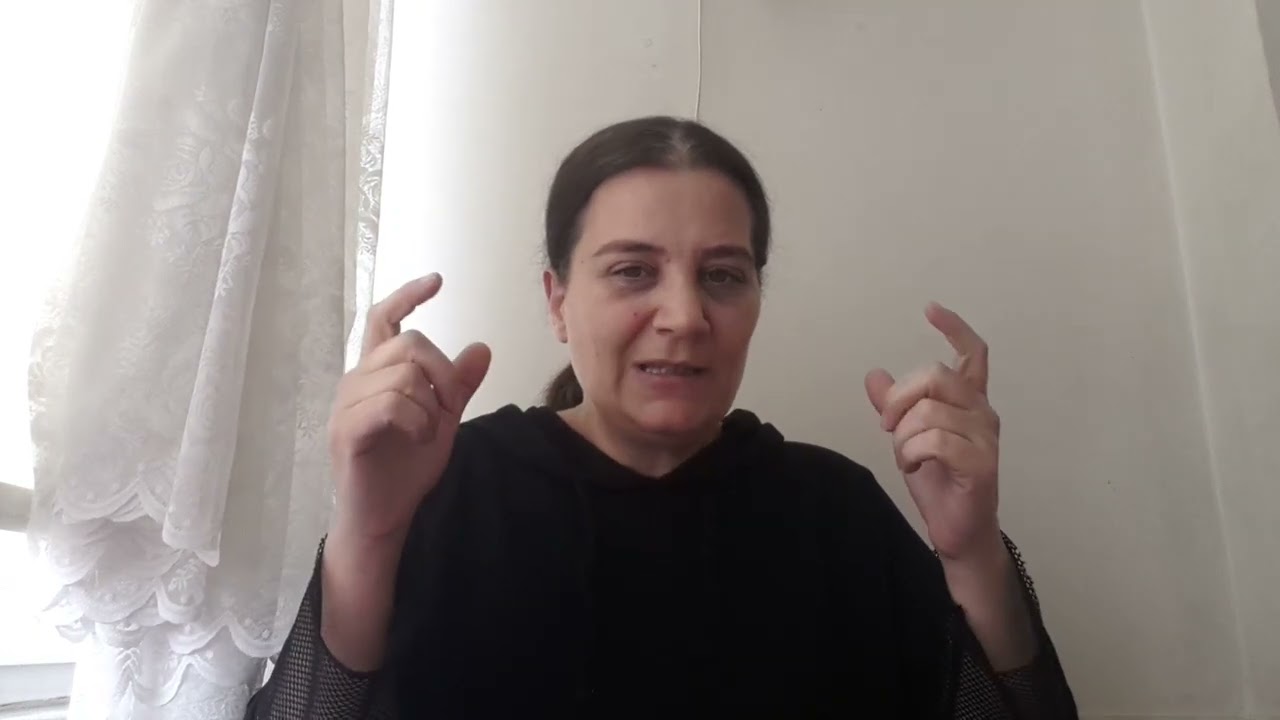 TÜP MİDE AMELİYATI ANLATILMAYAN GERÇEKLER İLK 4 AY YAŞADIKLARIM