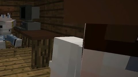 Blockbuster and Aperture test (and also Minema)