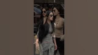 PRETTY GIRL #shortvideo #viral #cewekcantik #fyp #videoviral #shorts #ceweksexy #nocopyright #free