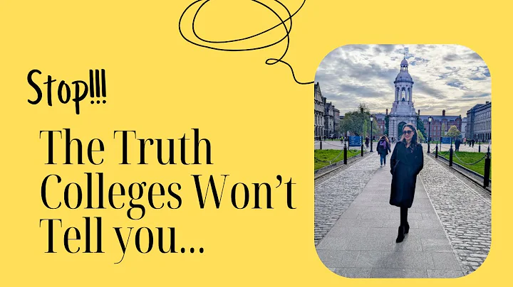 IB vs AP — which one actually gives you the edge in college admissions?