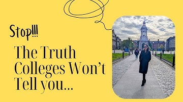 IB vs AP — which one actually gives you the edge in college admissions?