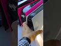 Барахолка Нашёл 3 пс 5  100€ за штуку 😱Рискнул забрал в слепую , повезло или провал? PlayStation 5