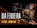 Bia Ferreira - De Dentro do Ap - Ao Vivo no Estúdio Showlivre por Vento Festival 2018