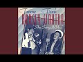 All This And Heaven Too 1994 Remastered 