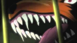 naruto lásd a csodát.