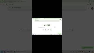 Personal Developer Instance (PDI) of ServiceNow #shorts