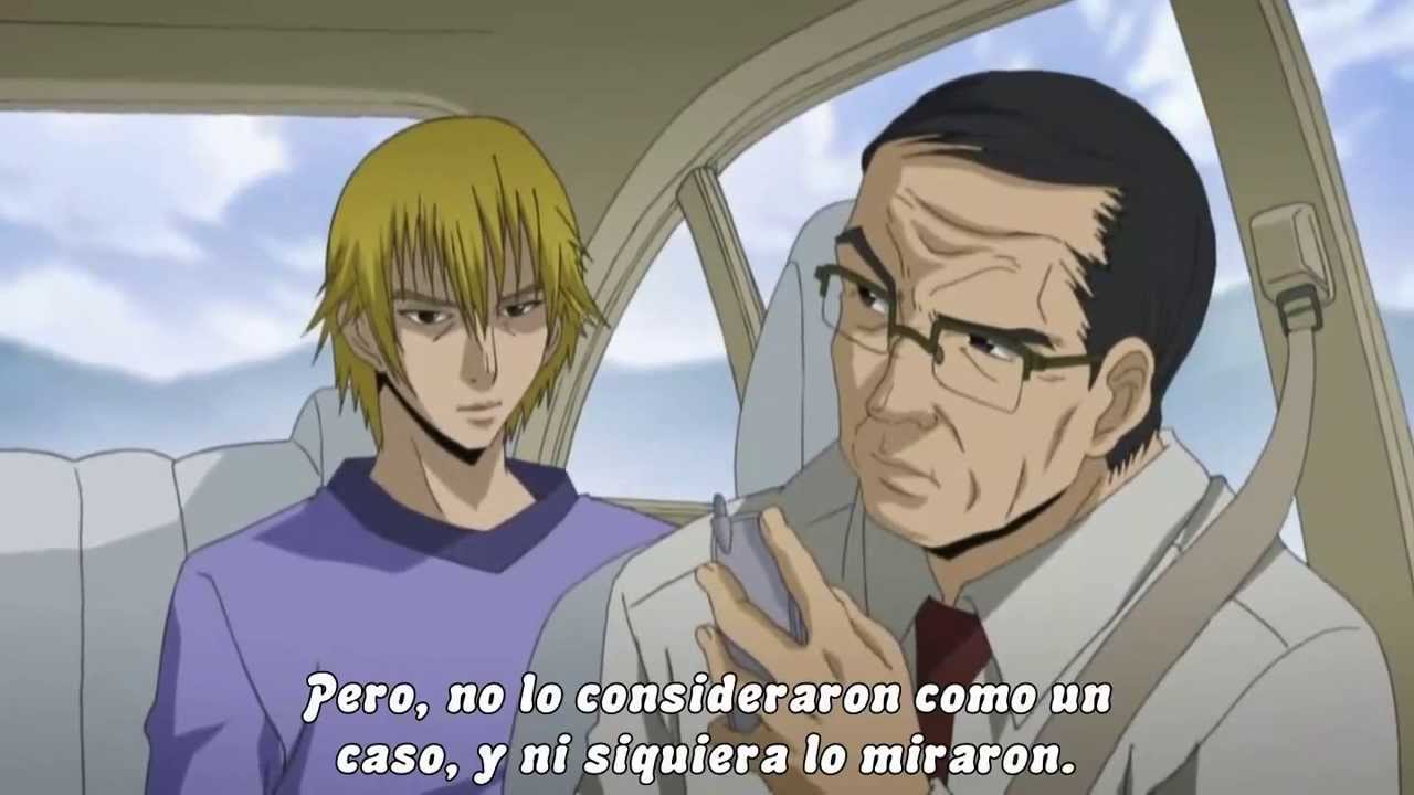 Download Shion No Ou 21 Youtube Free Wallpaper Shion No Ou 21 Youtube Desktop Wallpaper