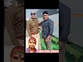 #meet jo jo #shorts #viralvideo #bollywood
