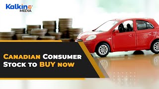 Celebrity Why are Used Car Prices Rising? A TSX Stock to BUY Now Wealth