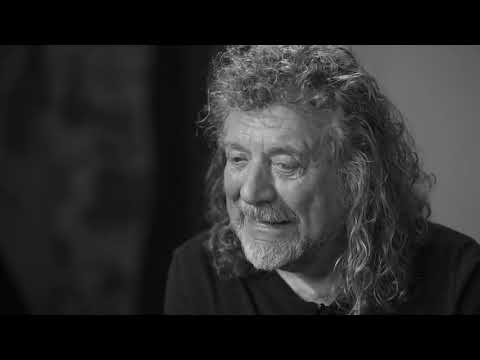 Video: Robert Plant xalis sərvəti: Wiki, Evli, Ailə, Toy, Maaş, Qardaşlar