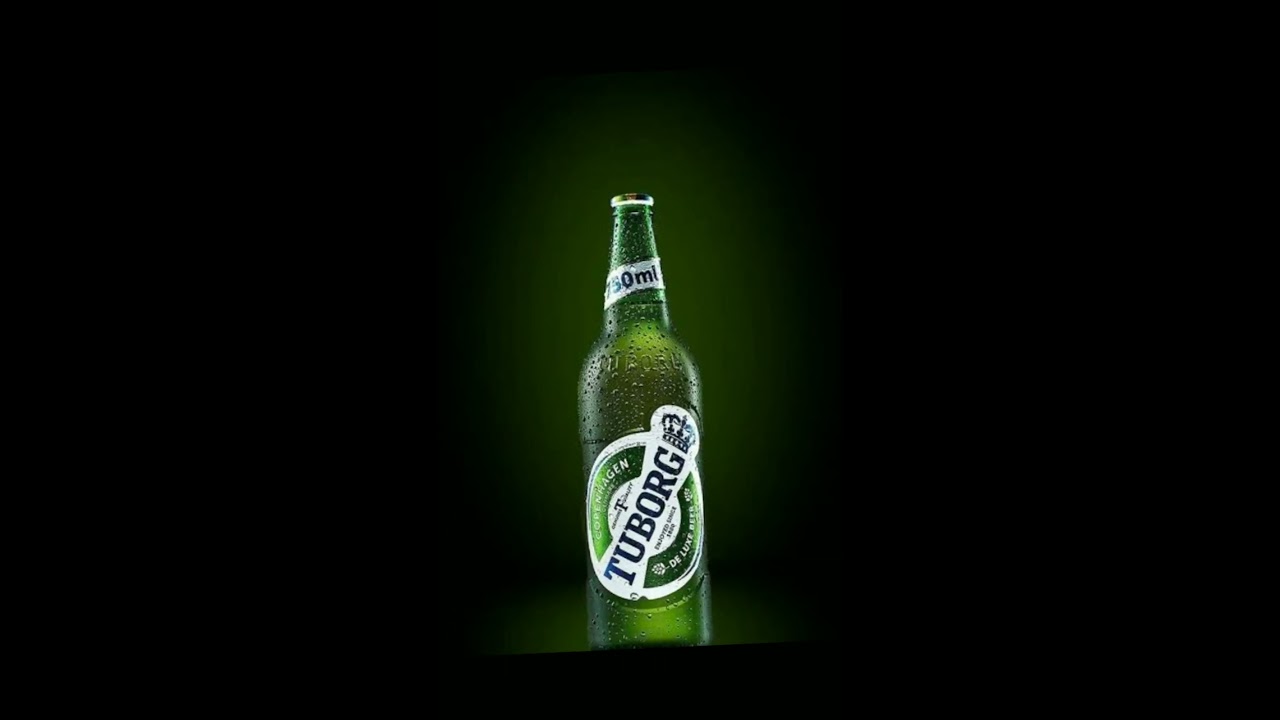 Top 5 Famous Beer Brands In India Shorts Facts Viral 