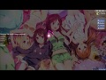 MayaCV Minase Inori &amp; ErikaCV Inami Anju   Anime o Katare! ~Animegatari Doukoukai no Thema~ Irohas&#39;