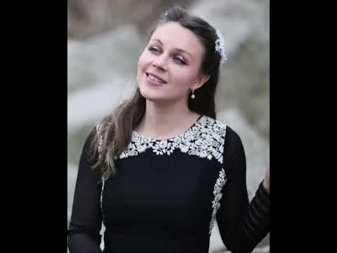 Екатерина Шелехова Не