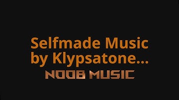 The Outer Limits Intro Song Remake / Devils Dance / Fun Music-Remake