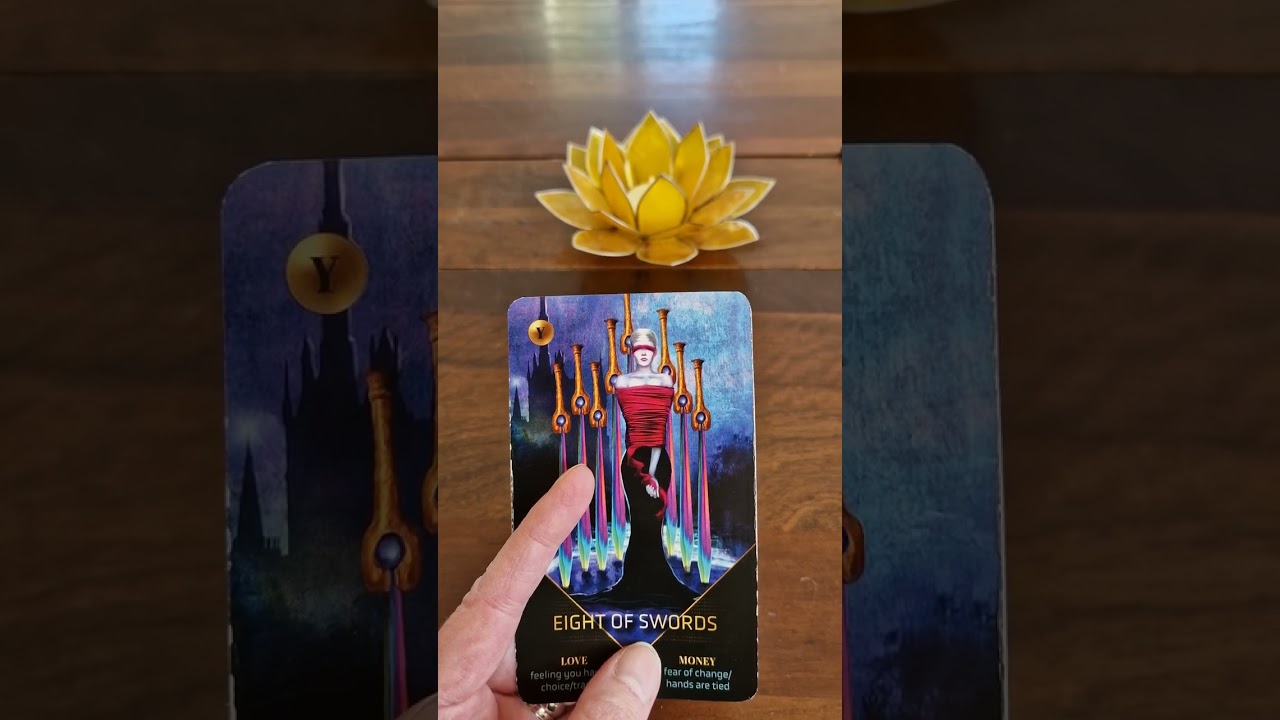 Tarot tulkinta, ota vastaan, jos resonoi sinua❤️