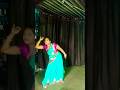 🙏इस आग में क्यों न तुझको जला दूं💃❤#shorts#video#kiranrathore55
