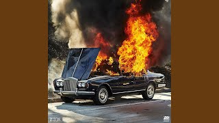 Feel It Still (Flatbush Zombies Remix)