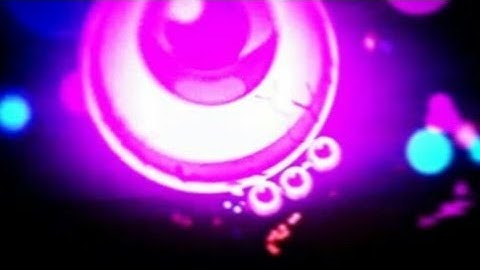 Awesome clips BLOB.IO WOTI HDF / TRICKSPLITS