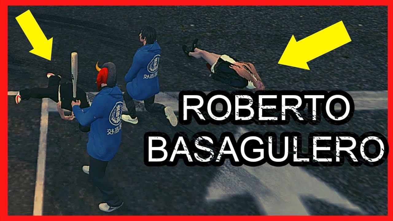 PAGKA SUMBONG, SAPAKAN AGAD | GTA V ROLEPLAY
