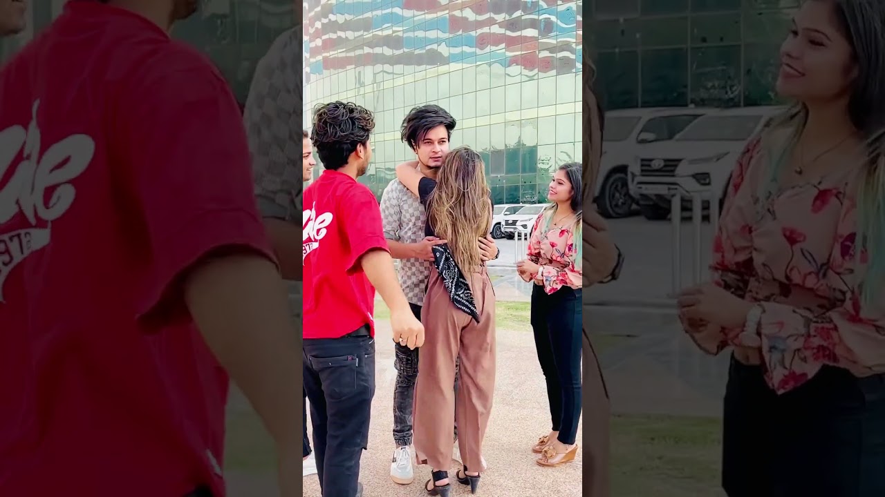 Yaar ne hi loot liya💔 #youtubeshorts #subscribe #trending #viral #explore #explore #broken #foryou