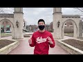 Indiana university spring 2021  incoming international student resources