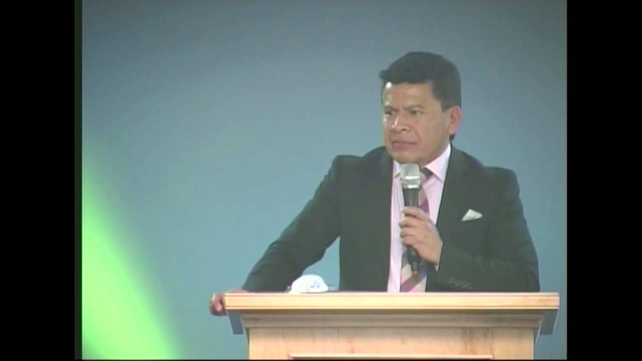 Yo Soy lo Que la Biblia Dice que Soy- Apostol Jose Urias camera iphone 8 plus apk