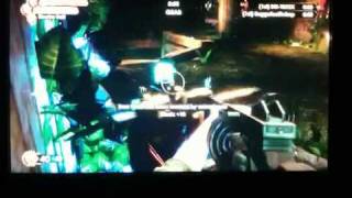 How to boost on bioshock 2