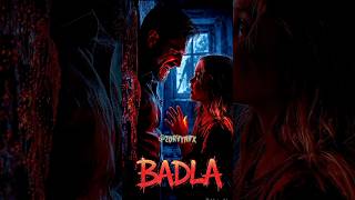 “Bura Aadmi Poti se Badla Lena Chahta Hai 😱 | Movie Explained in Hindi”#facts#seriesexplained #movie