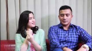 SUAMIKU, ENCIK PERFECT 10! - Scene Bye Husband, Bye Wife (Scene Teaser)