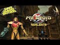 Super gaming bros sgb metroid prime  highlights