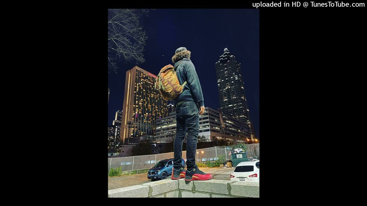 YSN Fab Type Beat 2022