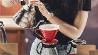 Business Systemization - How to Write a Process