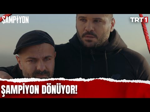 'Ölene kadar...' |