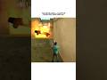 Gta Vicecity #shorts #gta #vicecity #gaming