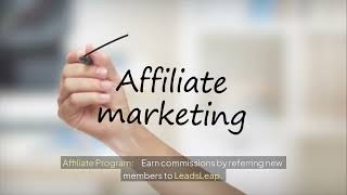 Turn Clicks into Customers The Secret Weapon for Online Marketers!