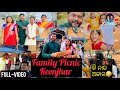  family   odia new vlog  picnic  family vlog  badal guddy odisha
