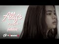 ALLY'S STORY EP.2 BELIEVE