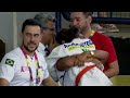 Judô | Primeiro dia dos Jogos Escolares Brasileiros 2024 | Pernambuco | Sub-14 🏆