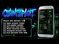 15 Secret OSINT Tools Used by Elite Hackers in 2026