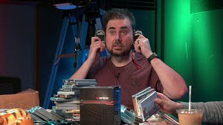 N-Gage X-Stream Net Worth