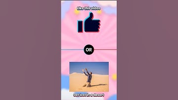 What would you rather? Part - 16 #quiz #whatwouldyourather #shorts #usa