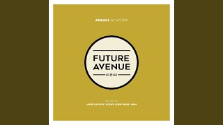 Ad Astra (MaTa Remix)