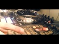 Too Expirienced Riddim 2002 - Mix Promo by Faya Gong 🔥🔥🔥