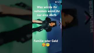 Natürlich Familie