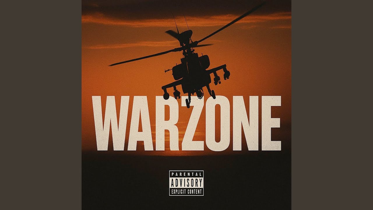 Watch Warzone on YouTube Watch Warzone on YouTube