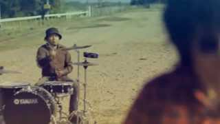 Lampukota-Birds Song.mp4