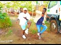 JOHN BLAQ-FOLLOW...CRUSHERS DANCE CREW 😍..SUBSCRIBE TO MY YOUTUBE CHANNEL